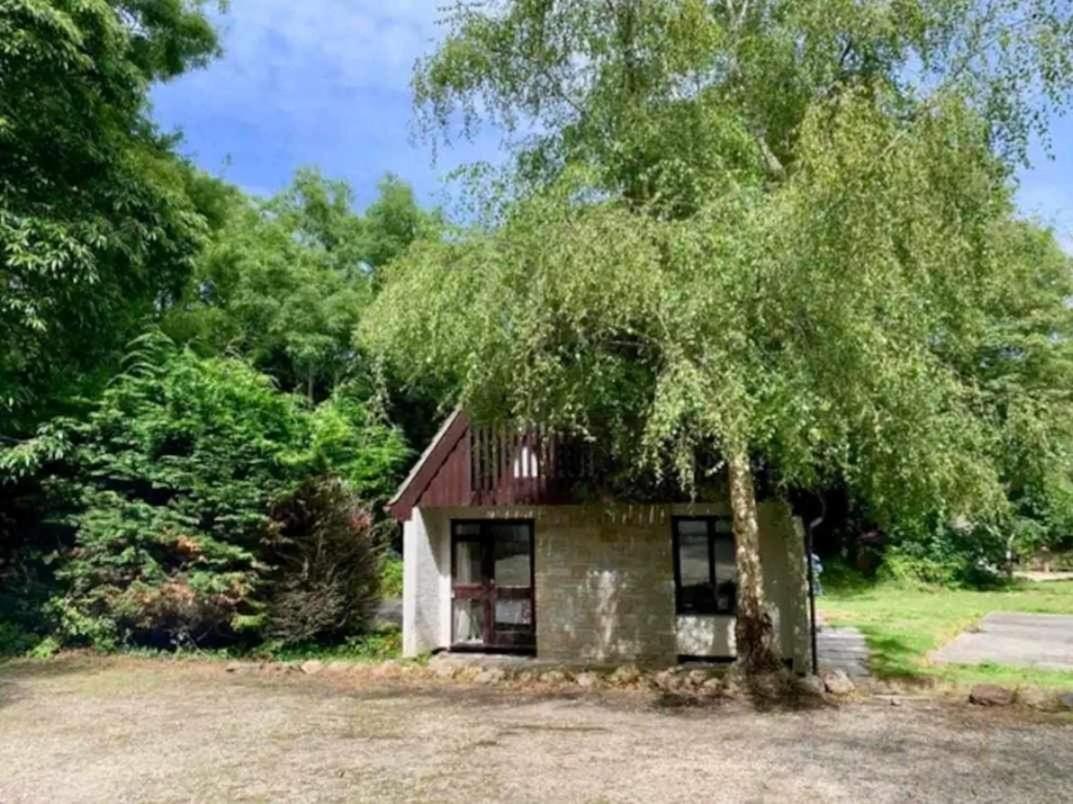 St Ives Bluebell Cottage Esterno foto